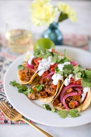 tacos online meal kit farmers market to table dinner.jpg