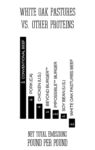 1c-How-White-Oak-Pastures-Beef-Sequesters-Carbon-FB-400