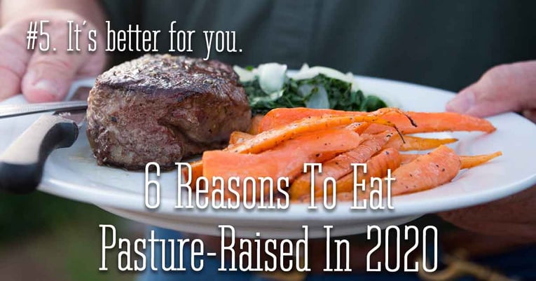 5-pasture-raised-better-for-you_1200