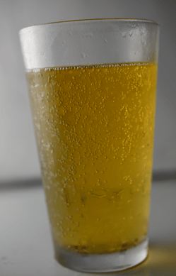 Beer Full Glass.png