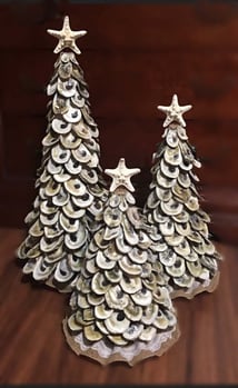 Denna-Peterson-Oyster-Christmas-Trees