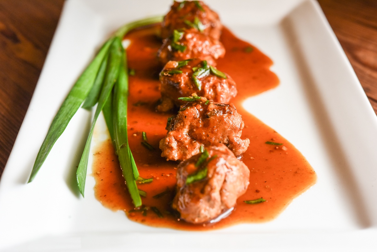 Ground_Turkey_Meatballs_SEO_OPTIMIZED-0379