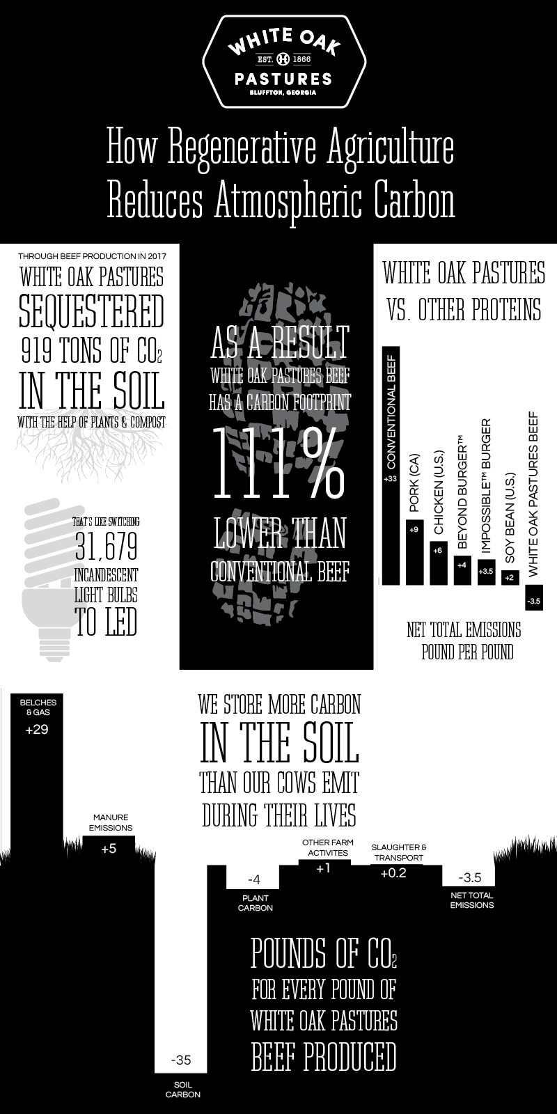 How-White-Oak-Pastures-Beef-Sequesters-C
