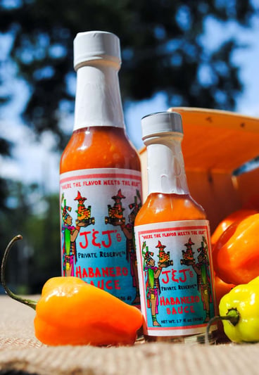 JJs-private-reserve-habanero-sauce