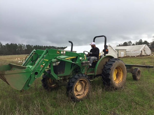 Jamaal-Huff-2019-White-Oak-Pastures