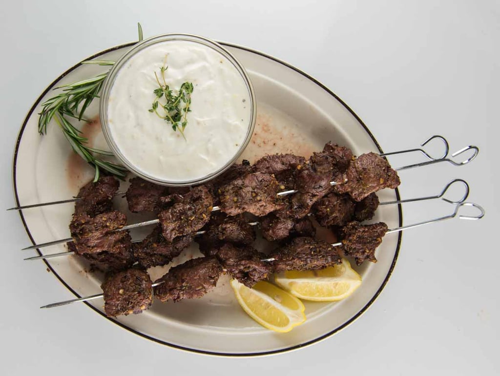 LambKababs-3809.jpg