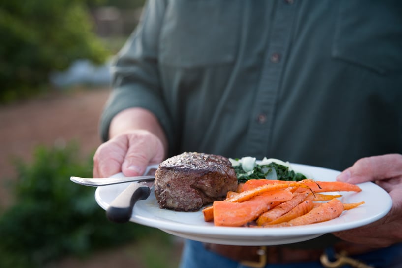 Steak Photo.jpg