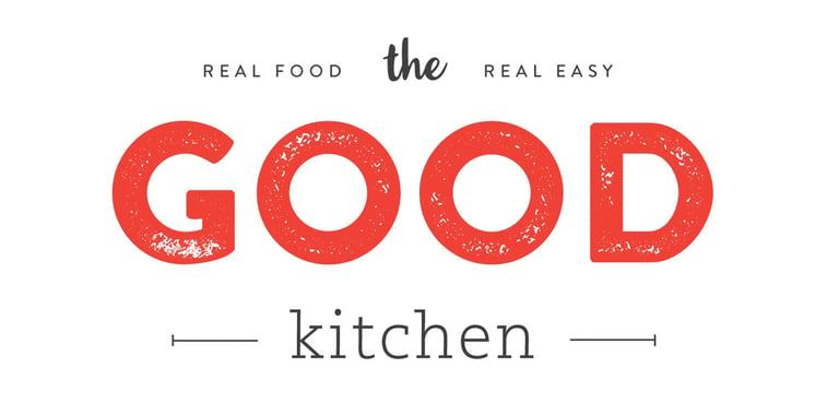 The Good Kitchen LOGO.jpg