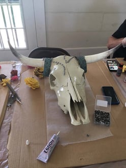 WOP-Cow-Skull-Workshop