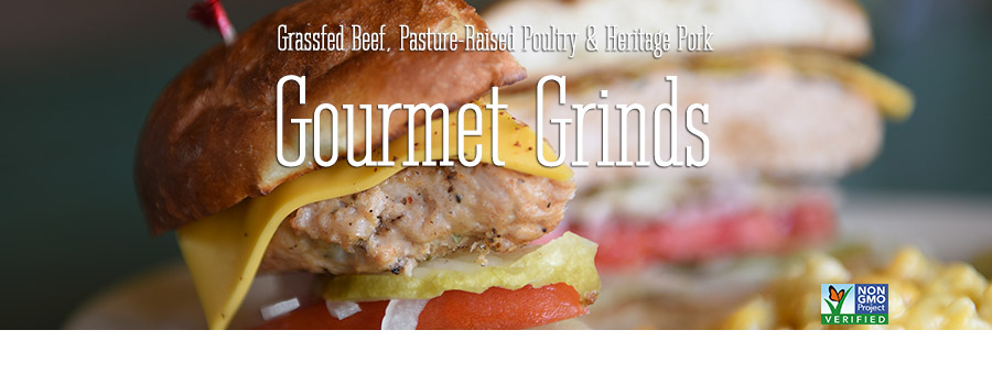 WOP-Custom-Burger-Grinds_900