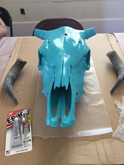 WOP-Painted-Skull-Workshop