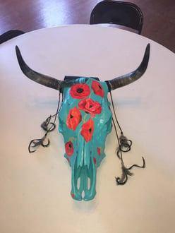 WOP-Skull-Workshop-turquoise