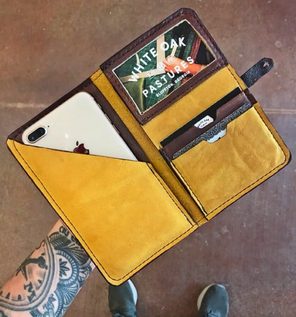 WOP-leather-billfold