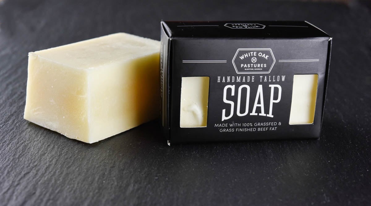 WOP-tallow-soap-1