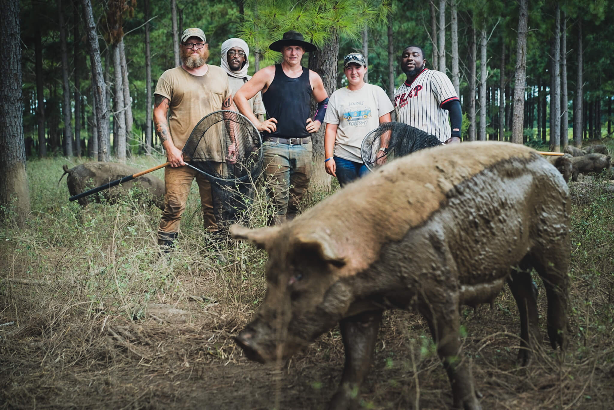 White Oak Pastures employees3