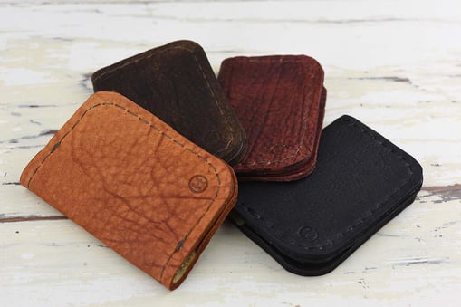 White-Oak-Pastures-leather-wallet