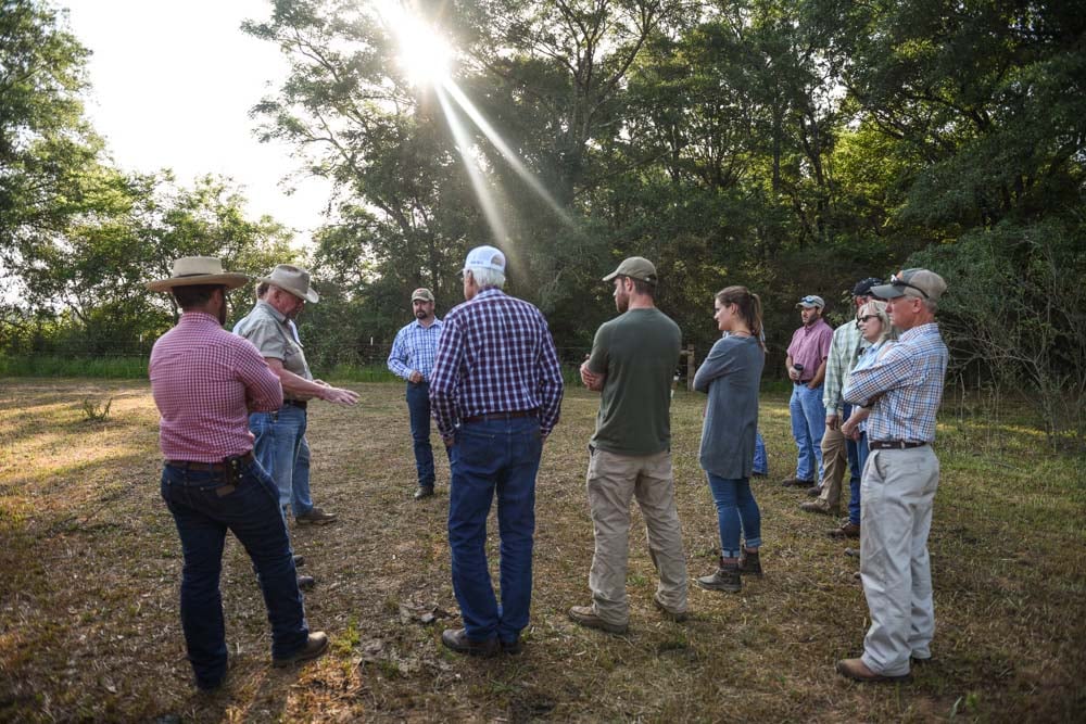 Will-Harris-Farm-Tour-2018