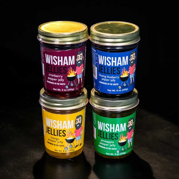 Wisham-Jellies_900