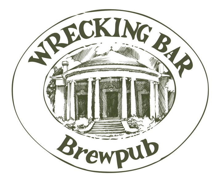 Wrecking-Bar-Brewpub.png