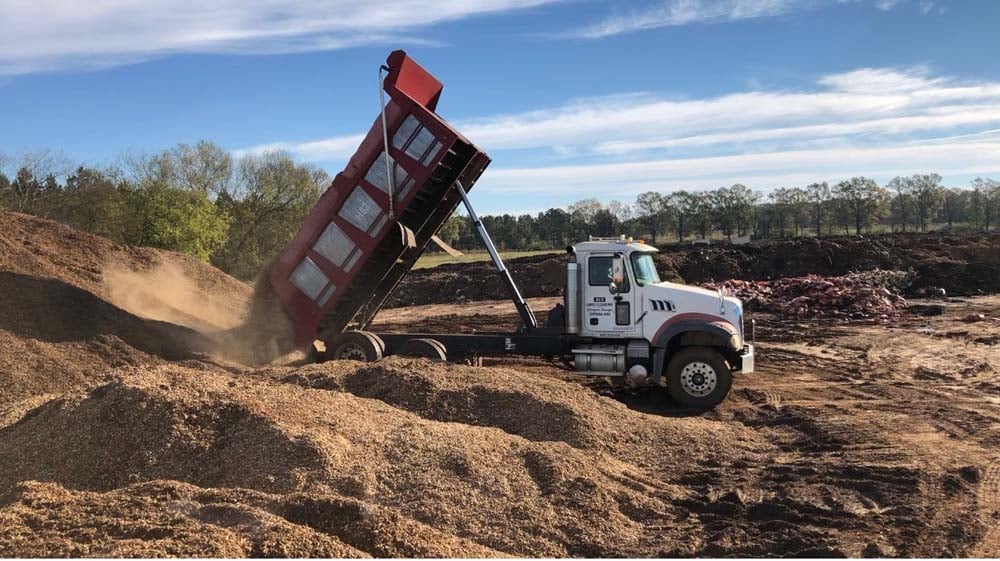 peanut-hulls-compost