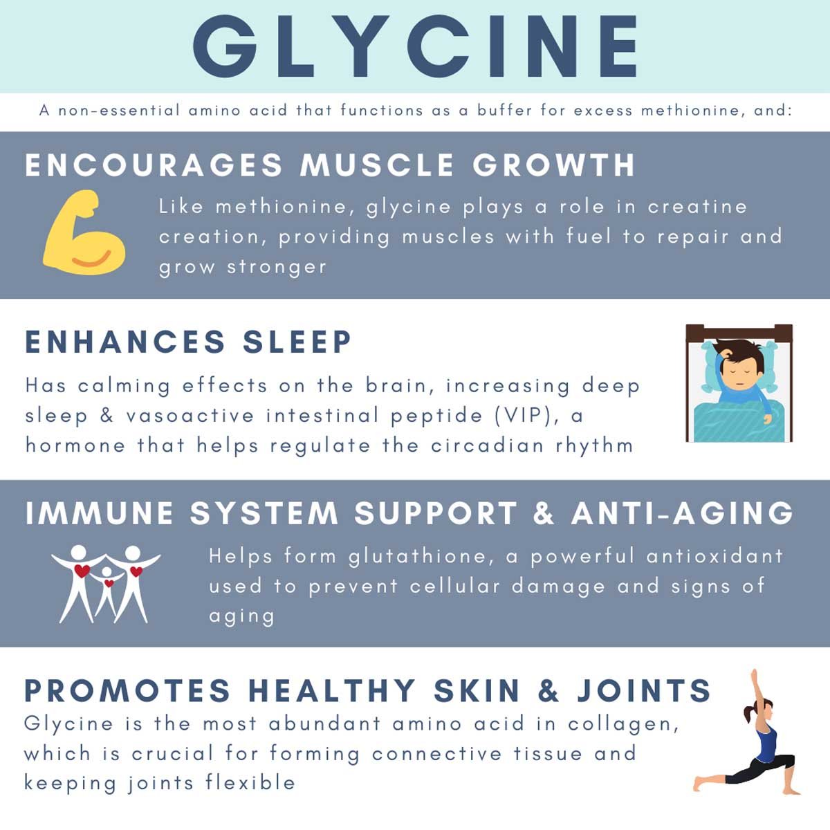 The Beauty of Bone Broth Gut Nurturing Nutrients