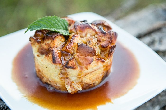 homemade farm to table bread pudding.jpg