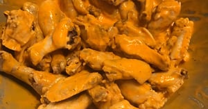 buffalo-chicken-wings-recipe-step-3-1