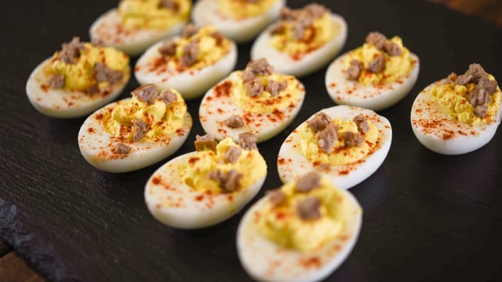 cajun-deviled-eggs-1