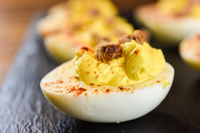 cajun-deviled-eggs-DSC_9992