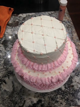 chad hunter homemade cake.jpg