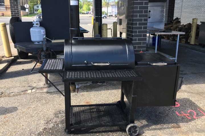 Best Grills And Smokers For 2020