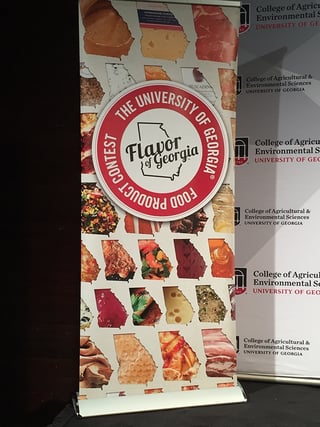 flavor of georgia 2018 product contest meat and seafood category.jpg