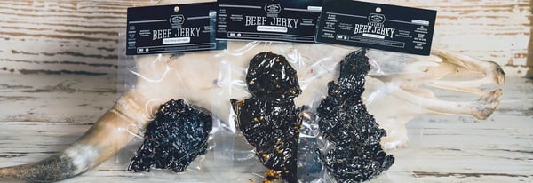 grassfed-beef-jerky_1920