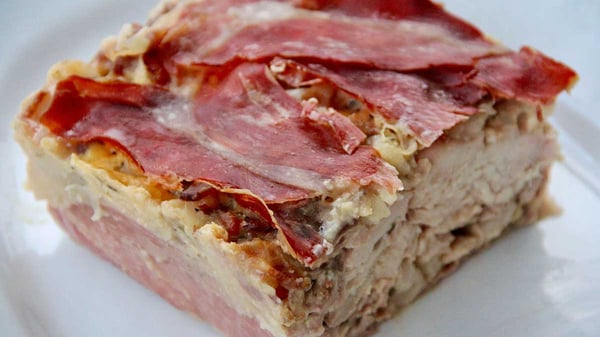 guinea-hen-terrine-recipe