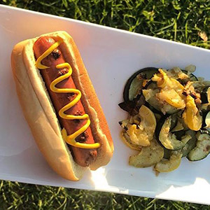 heritage-pork-hot-dogs_300b