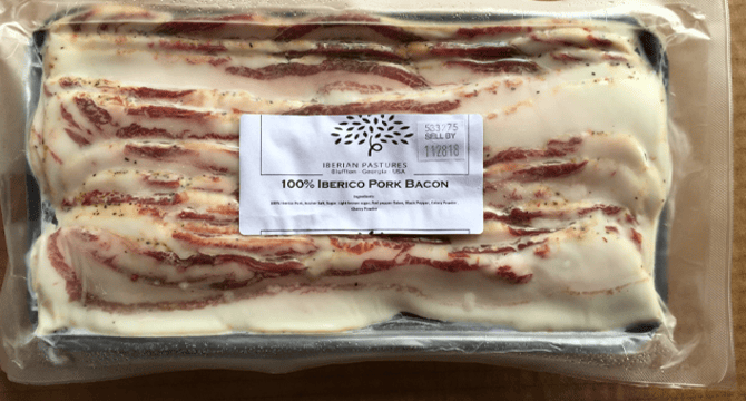 iberico bacon.png