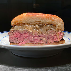 iberico-pork-burger-grind_300