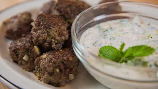 lamb meatballs LM - Edited