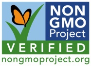 non-gmo-logo.jpg