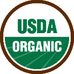 organic-logo.gif