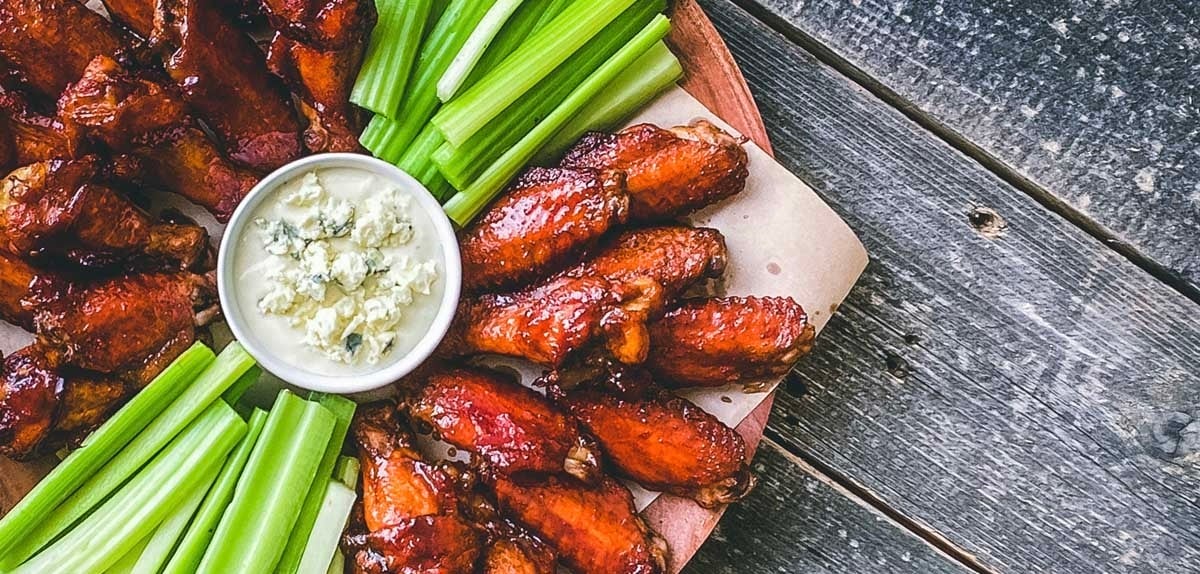 pasture-raised-party-wings-15