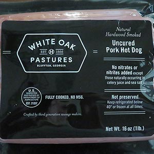 pastured-pork-hot-dog_300