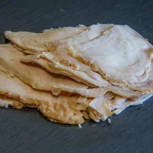 pastured-smoked-turkey-sliced_300