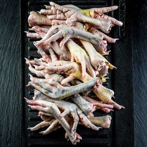 pastured_chicken_feet_600