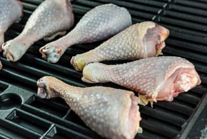 pastured_chicken_legs_900