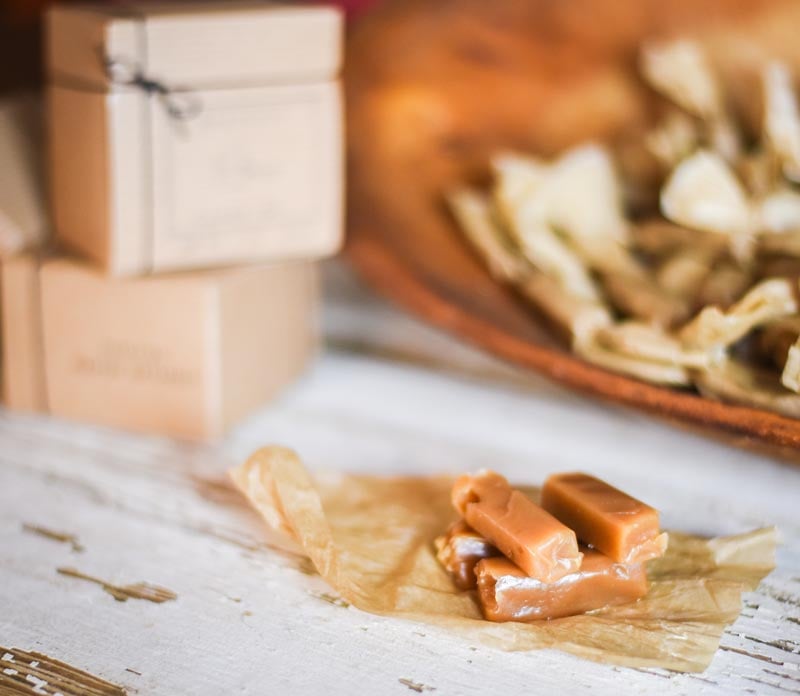 shotwell-caramel-candy-3.jpg shotwell-caramel-candy-3.jpg