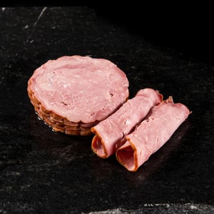 sliced-smoked-ham-4_900