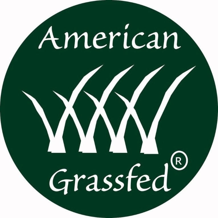 American Grassfed Association