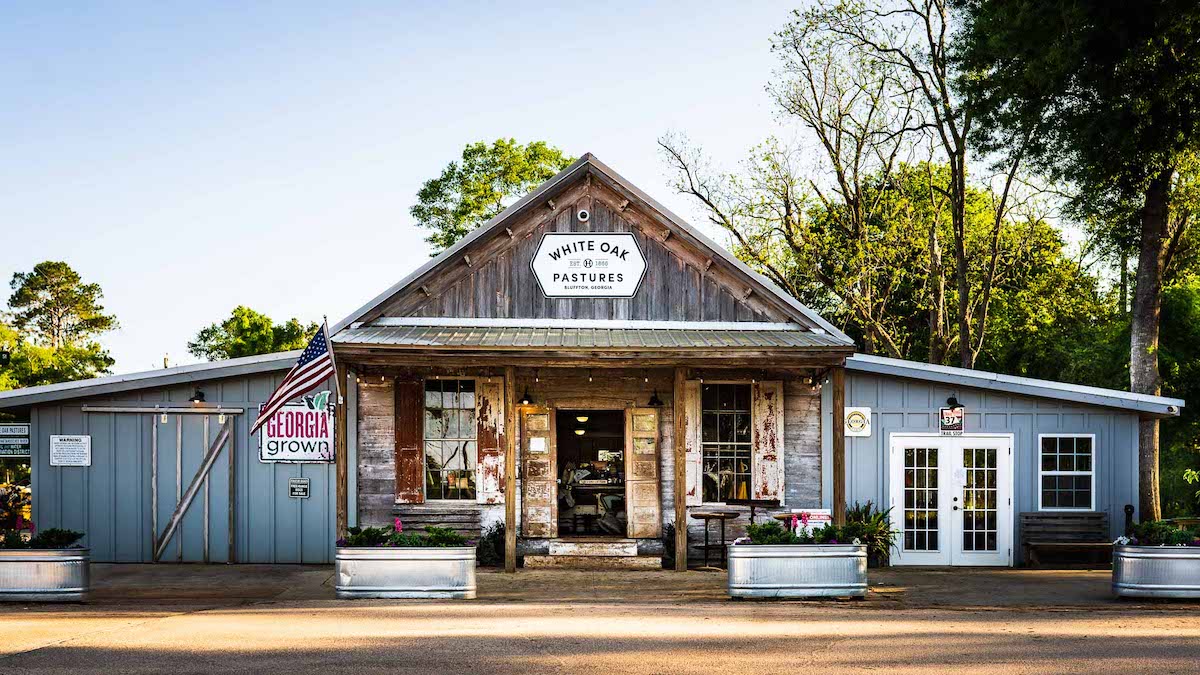 welcome-email-thanks-general-store-c