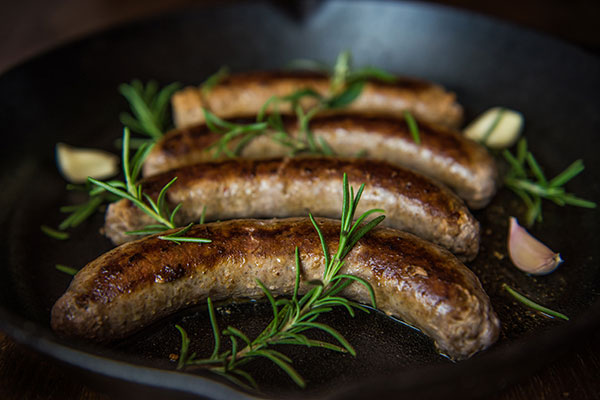 white-oak-pastures-italian-sausages_600